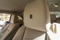 2017 Rolls-Royce Wraith for sale