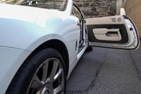 2017 Rolls-Royce Wraith for sale