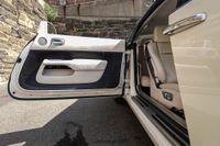 2017 Rolls-Royce Wraith for sale