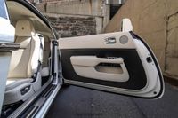 2017 Rolls-Royce Wraith for sale