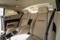 2017 Rolls-Royce Wraith for sale