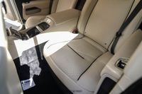 2017 Rolls-Royce Wraith for sale