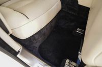 2017 Rolls-Royce Wraith for sale