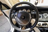 2017 Rolls-Royce Wraith for sale