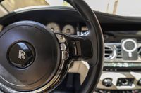 2017 Rolls-Royce Wraith for sale