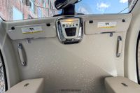 2017 Rolls-Royce Wraith for sale