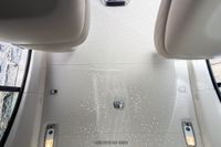 2017 Rolls-Royce Wraith for sale