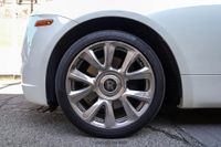 2017 Rolls-Royce Wraith for sale