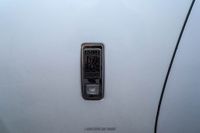 2017 Rolls-Royce Wraith for sale
