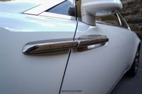 2017 Rolls-Royce Wraith for sale