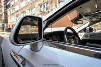 2017 Rolls-Royce Wraith for sale