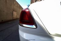 2017 Rolls-Royce Wraith for sale