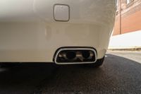 2017 Rolls-Royce Wraith for sale