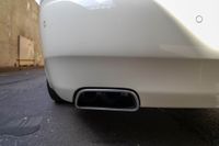 2017 Rolls-Royce Wraith for sale