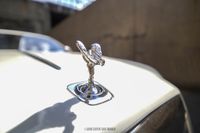 2017 Rolls-Royce Wraith for sale