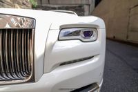 2017 Rolls-Royce Wraith for sale