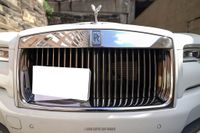2017 Rolls-Royce Wraith for sale