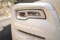 2017 Rolls-Royce Wraith for sale