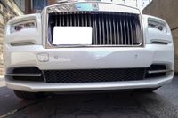 2017 Rolls-Royce Wraith for sale