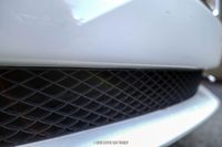 2017 Rolls-Royce Wraith for sale