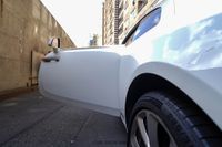 2017 Rolls-Royce Wraith for sale