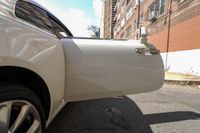 2017 Rolls-Royce Wraith for sale