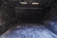 2017 Rolls-Royce Wraith for sale