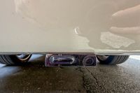 2017 Rolls-Royce Wraith for sale