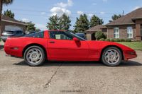 1996 Chevrolet Corvette for sale