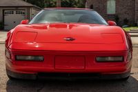 1996 Chevrolet Corvette for sale