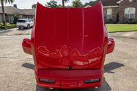 1996 Chevrolet Corvette for sale