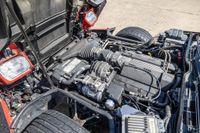 1996 Chevrolet Corvette for sale