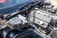 1996 Chevrolet Corvette for sale