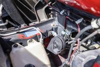 1996 Chevrolet Corvette for sale