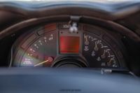 1996 Chevrolet Corvette for sale