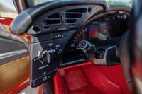 1996 Chevrolet Corvette for sale