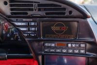 1996 Chevrolet Corvette for sale