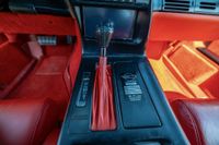 1996 Chevrolet Corvette for sale