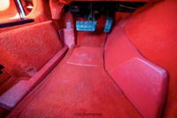 1996 Chevrolet Corvette for sale