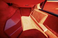 1996 Chevrolet Corvette for sale