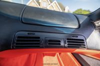1996 Chevrolet Corvette for sale