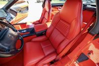 1996 Chevrolet Corvette for sale