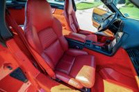 1996 Chevrolet Corvette for sale