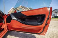 1996 Chevrolet Corvette for sale