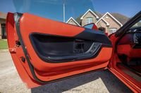 1996 Chevrolet Corvette for sale