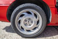 1996 Chevrolet Corvette for sale