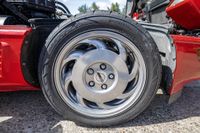 1996 Chevrolet Corvette for sale