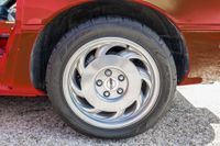 1996 Chevrolet Corvette for sale