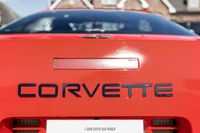 1996 Chevrolet Corvette for sale