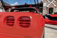 1996 Chevrolet Corvette for sale